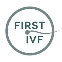 First IVF and Day Surgery Centre profile image