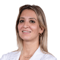Dr. Hiba Maarouf