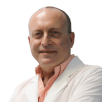 Dr. Walid Adnan Ghutmi