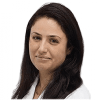 Dr. Katty Khalil