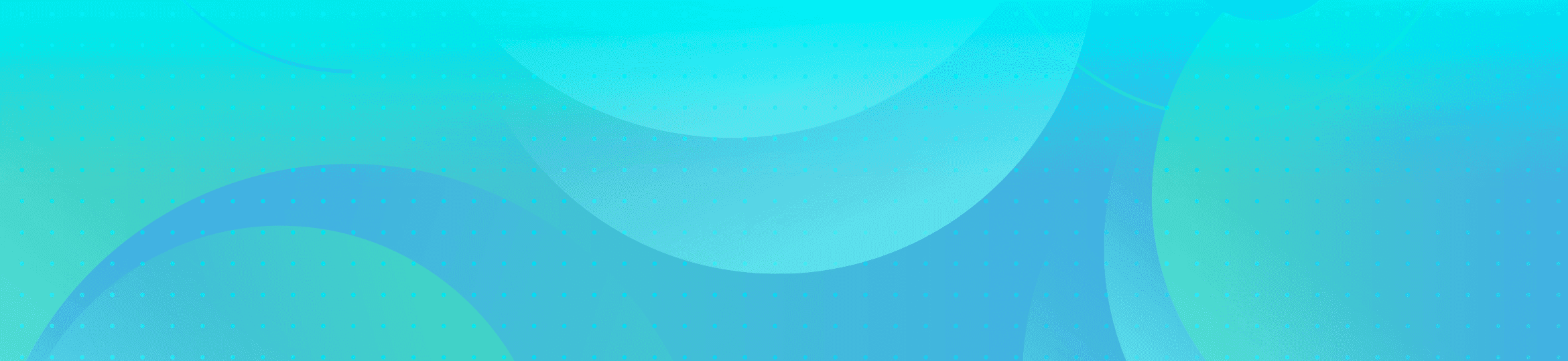 First IVF and Day Surgery Centre cover image